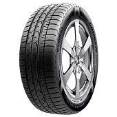 Легковые шины Kumho Crugen HP91 285/65 R17 116H купить с бесплатной доставкой в пункты выдачи в Петербурге